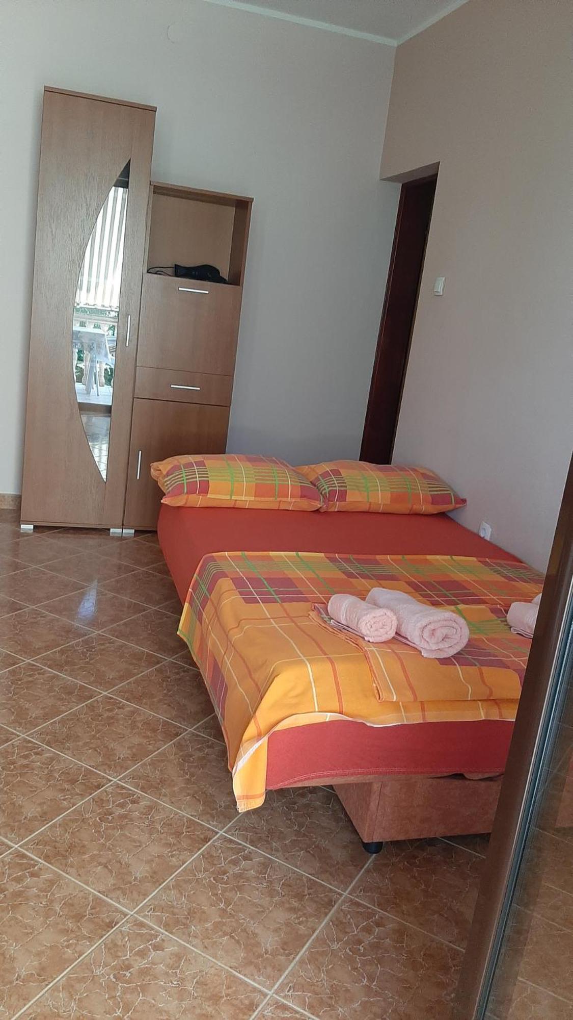 Apartmani "Dukic" Pelinovo Chambre photo