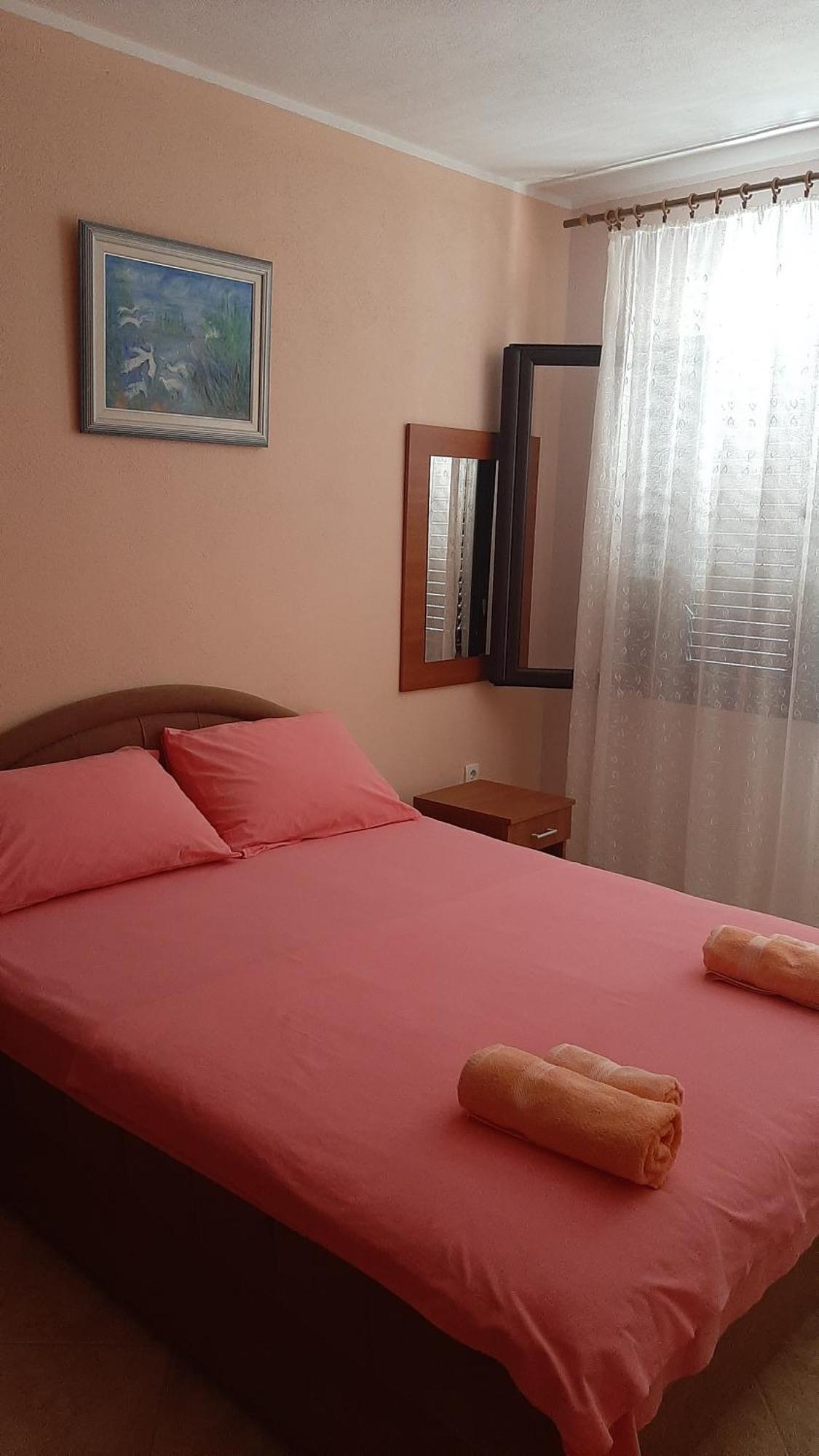 Apartmani "Dukic" Pelinovo Chambre photo