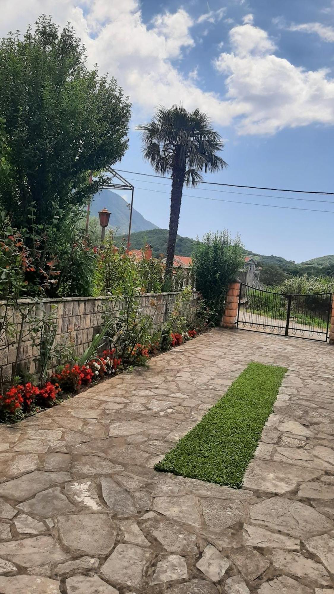 Apartmani "Dukic" Pelinovo Chambre photo