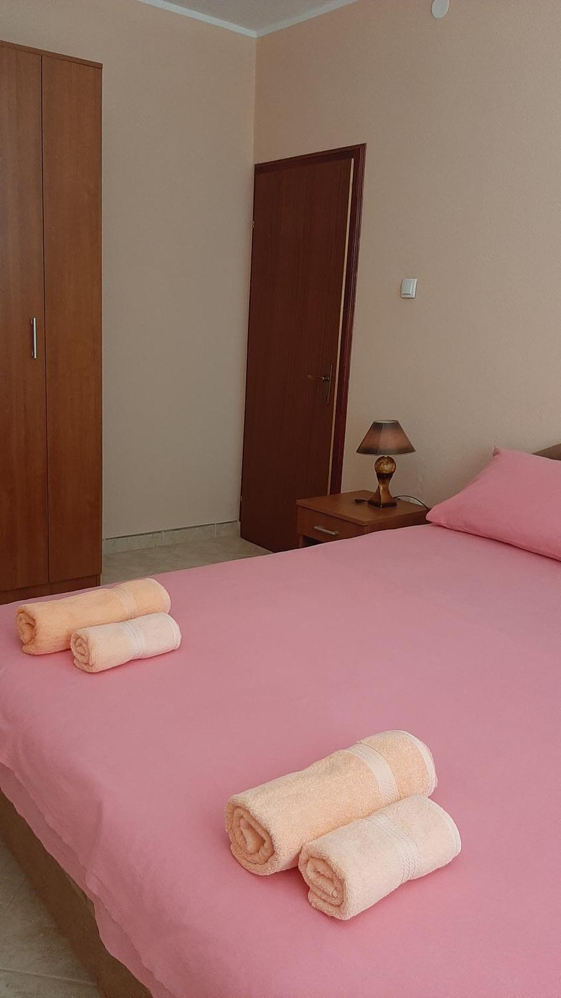 Apartmani "Dukic" Pelinovo Chambre photo