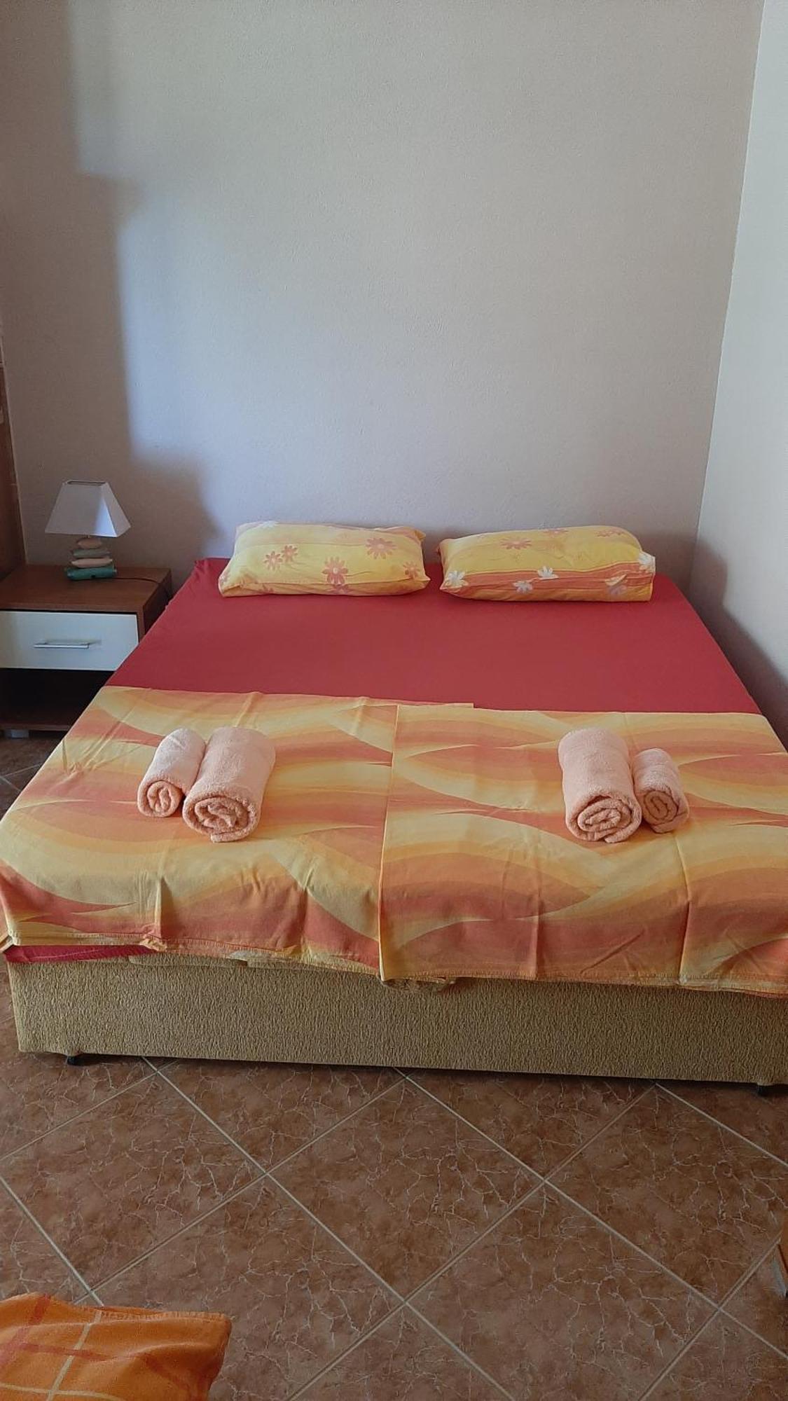 Apartmani "Dukic" Pelinovo Chambre photo