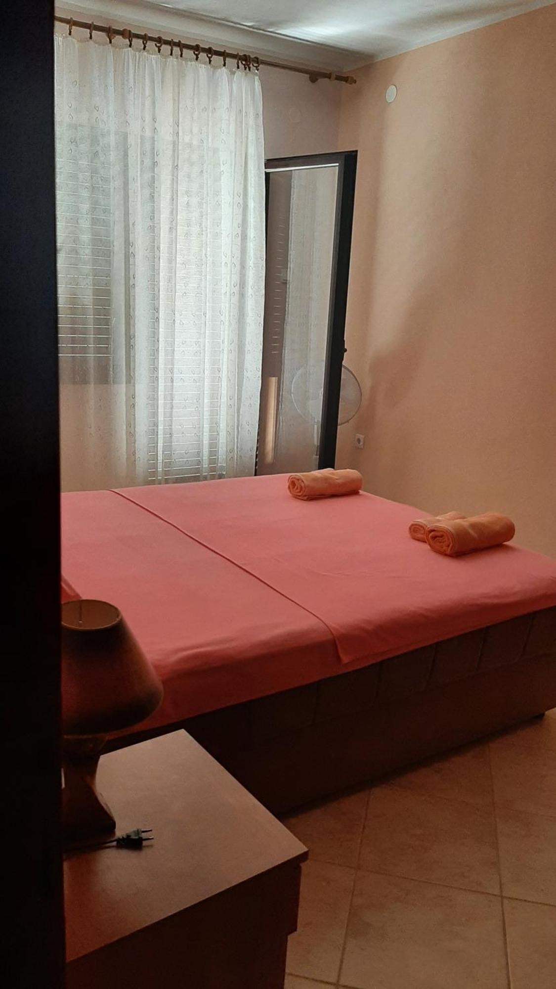 Apartmani "Dukic" Pelinovo Chambre photo