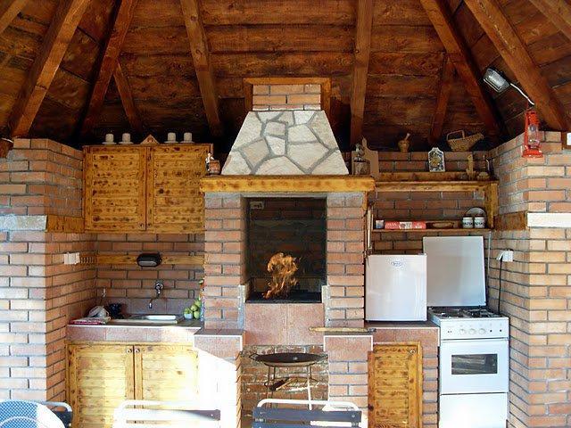 Apartmani "Dukic" Pelinovo Extérieur photo