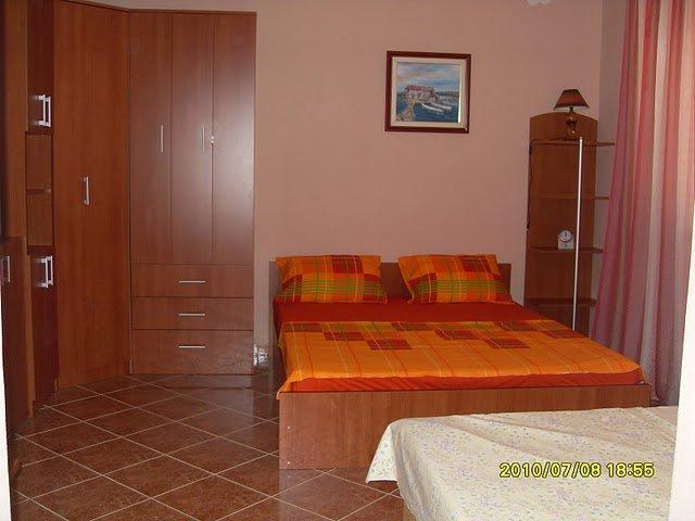 Apartmani "Dukic" Pelinovo Extérieur photo